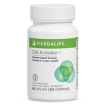 Herbalife Brazilian Herbal Tea