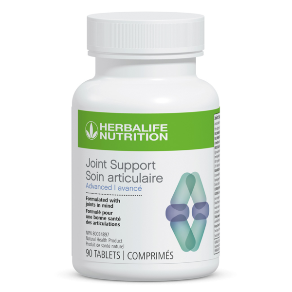 Herbalife Joint Support Advanced