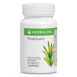 Herbalife RoseGuard