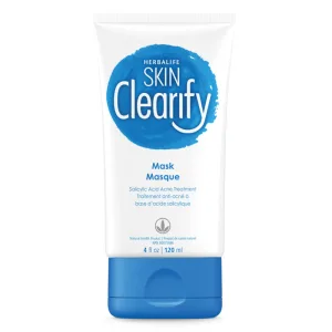 Herbalife SKIN Clearify - Mask