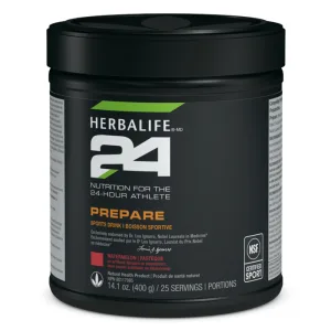 Herbalife Herbalife24 Prepare Watermelon