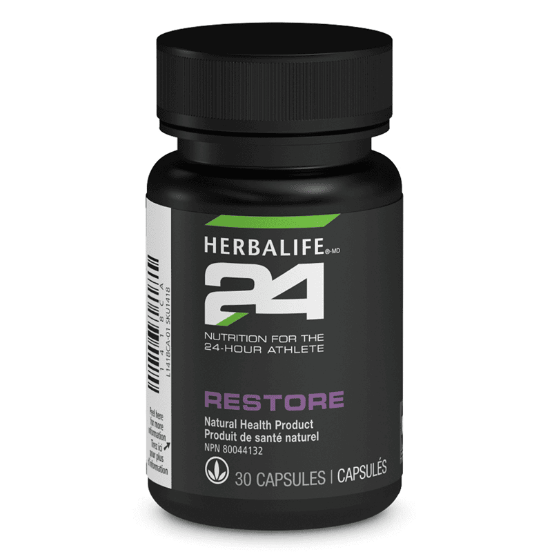 Herbalife Herbalife24 Restore